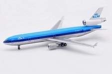 L2212 SQ Wings MD-11 1/200