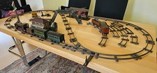 Sehr schöne Märklin