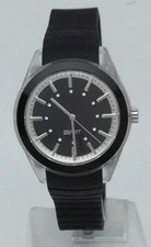 Esprit Armbanduhr,900642,Silikonband,die Uhr läuft