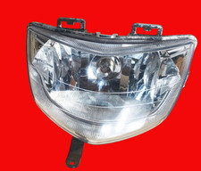 Scheinwerfer Lampe für