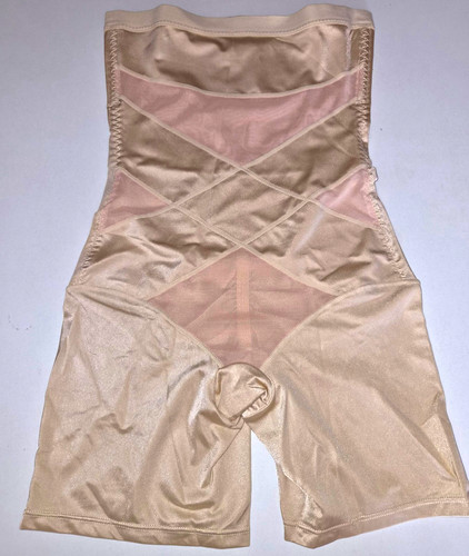 Shapewaer damen xl - shapewaer, gr.