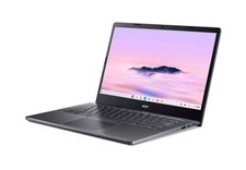 Acer Chromebook Plus 14Zoll