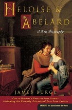 Heloise & Abelard A New
