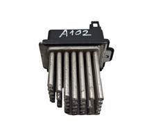 Audi A6 C5 4B2 97-05 Avant