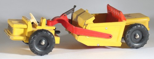Steiff holzfahrzeug 20 - holzfahrzeug, 1:20