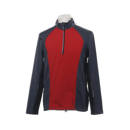Cool running fahrradtrikot - cool, running,