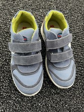 •Neu• Schuhe Elefanten Gr