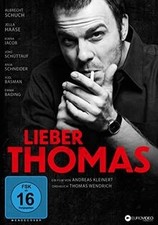 Lieber Thomas von EuroVideo
