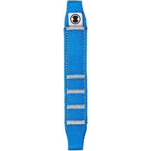Skylotec extender pro - skylotec,