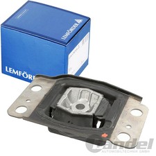 LEMFÖRDER