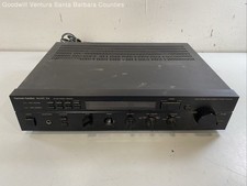 Harman Kardon hk440 Vxi High