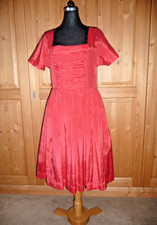 Abendkleid, Gr.40, Ballkleid, Partykleid,