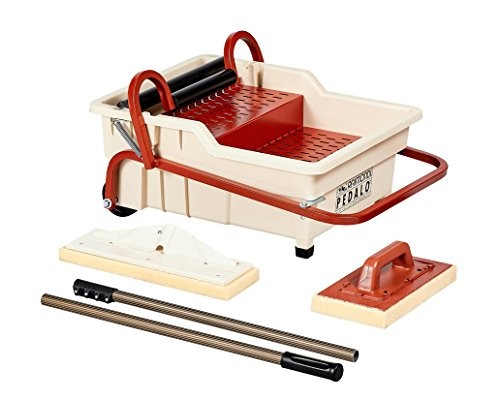 Raimondi pedal - raimondi,
