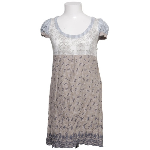 Container maxikleid größe - maxikleid,,