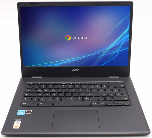 Acer chromebook - acer,