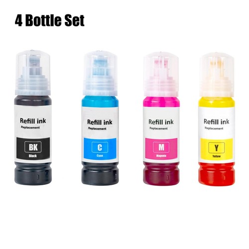 ink for epson