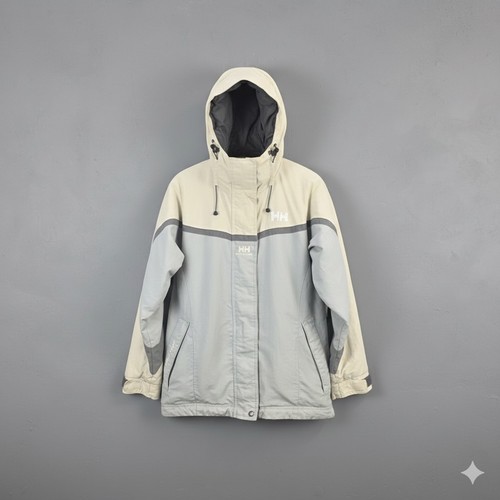 Helly hansen tech - tech, jacke
