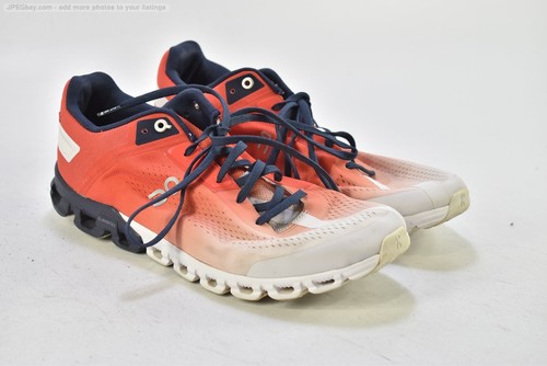 Running cloudflow herren - running,