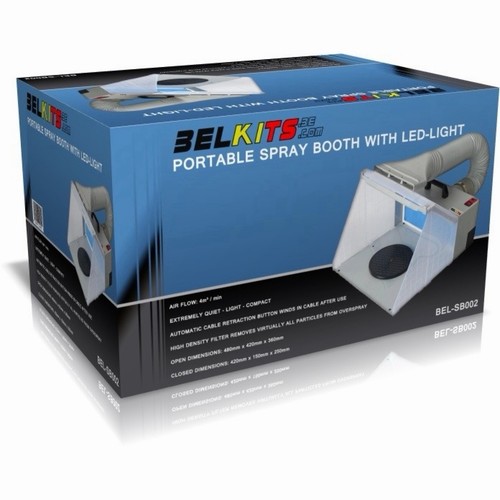 Belkits sb002 portable - belkits,