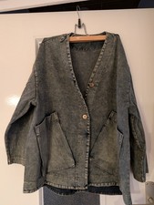 damen klamotten paket /40