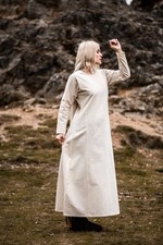 Mittelalter Wikinger