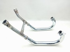 ORIGINAL MOTO GUZZI V7 850