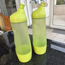 Zwei grosse Sportfreunde von