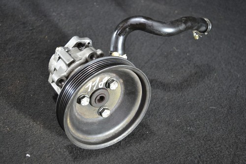 Fiat barchetta servopumpe - barchetta,