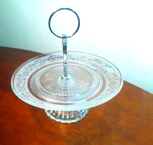 Servier schale etagere petits - servier-,