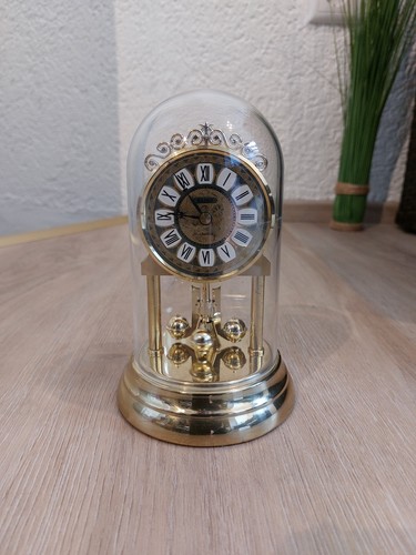 Drehpendeluhr baduf tischuhr - baduf,,