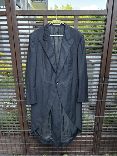 Ermenegildo zegna men - ermenegildo,