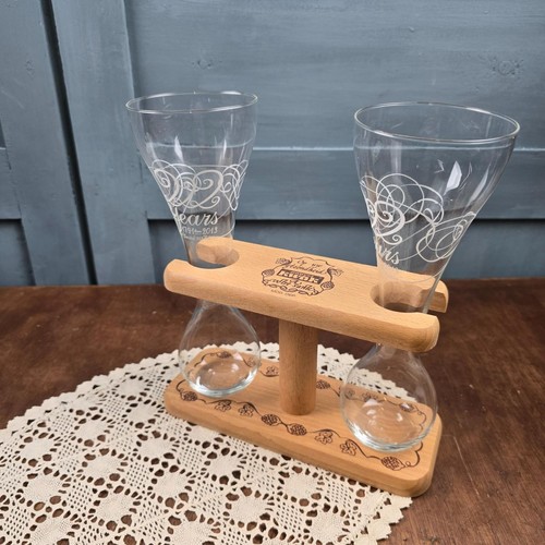 2er set kwak - 2er,
