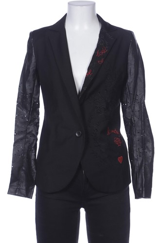 Desigual blazer damen - desigual,