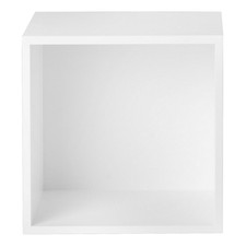 Muuto Regalmodul Regalsystem