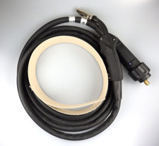 Original dinse mig mag - original,