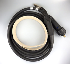 Original DINSE MIG/MAG