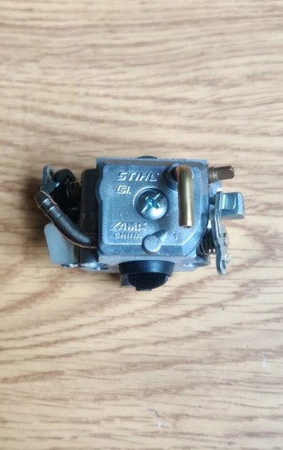 Original stihl 201 ms201t - original, ms
