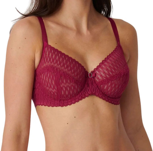 Triumph aura spotlight - triumph, damen