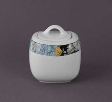 Mitterteich Form 2330 Topsi