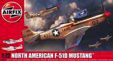 Af02047a airfix north - af02047a,