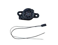 Warntongeber Warnsummer PDC Einparkhilfe für VW AUDI 5Q0919279  mit Stecker