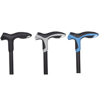 Antar Soft Step Gehstock