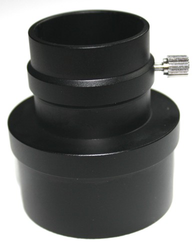 Steckhülse 25 adapter - steckhülse,