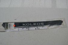 8201688974 original renault - 8201688974,