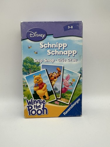 Disney winnie the - the, pooh