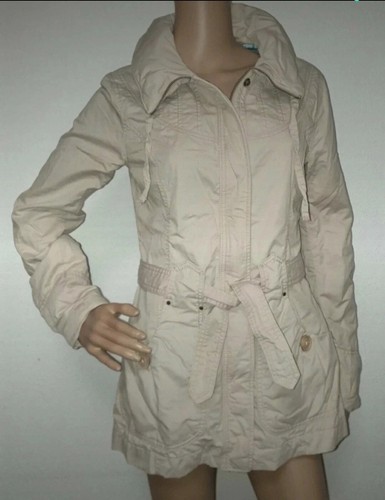 Cordon jeans company pure - cordon,
