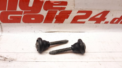 Schraube halter halteband - halter,