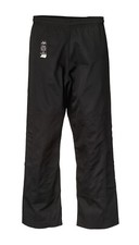 Ju-Sports Kampfsport-Hose