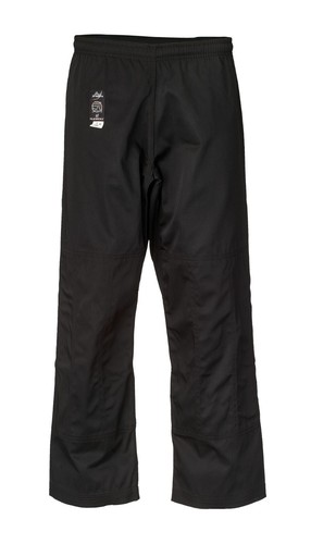 Sports kampfsport hose - ju-sports, kampfsport-hose