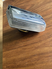 Blinker Carello Alfa Romeo